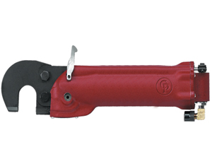 C-Yoke Tandem Cylinder l CP0214 FALEL-KETEL 